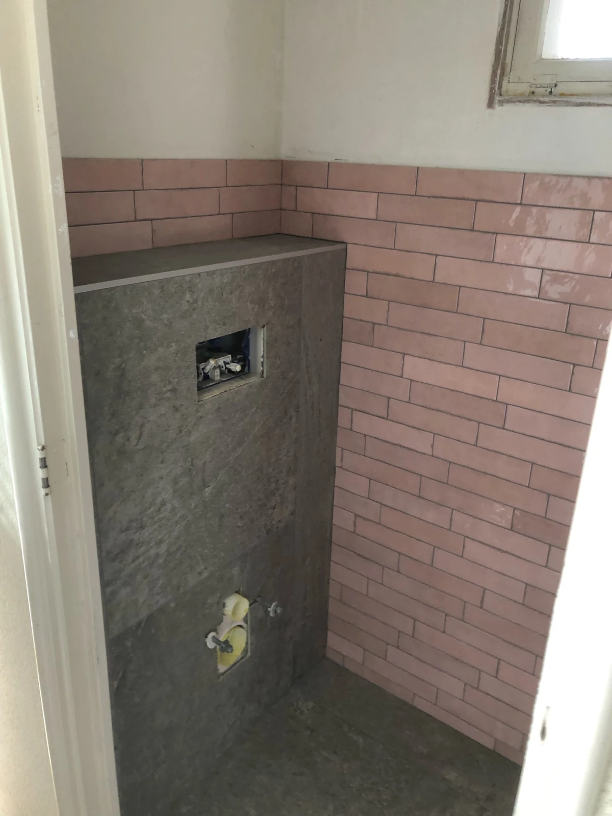 photo - LdG Timmer- en Aannemingsbedrijf