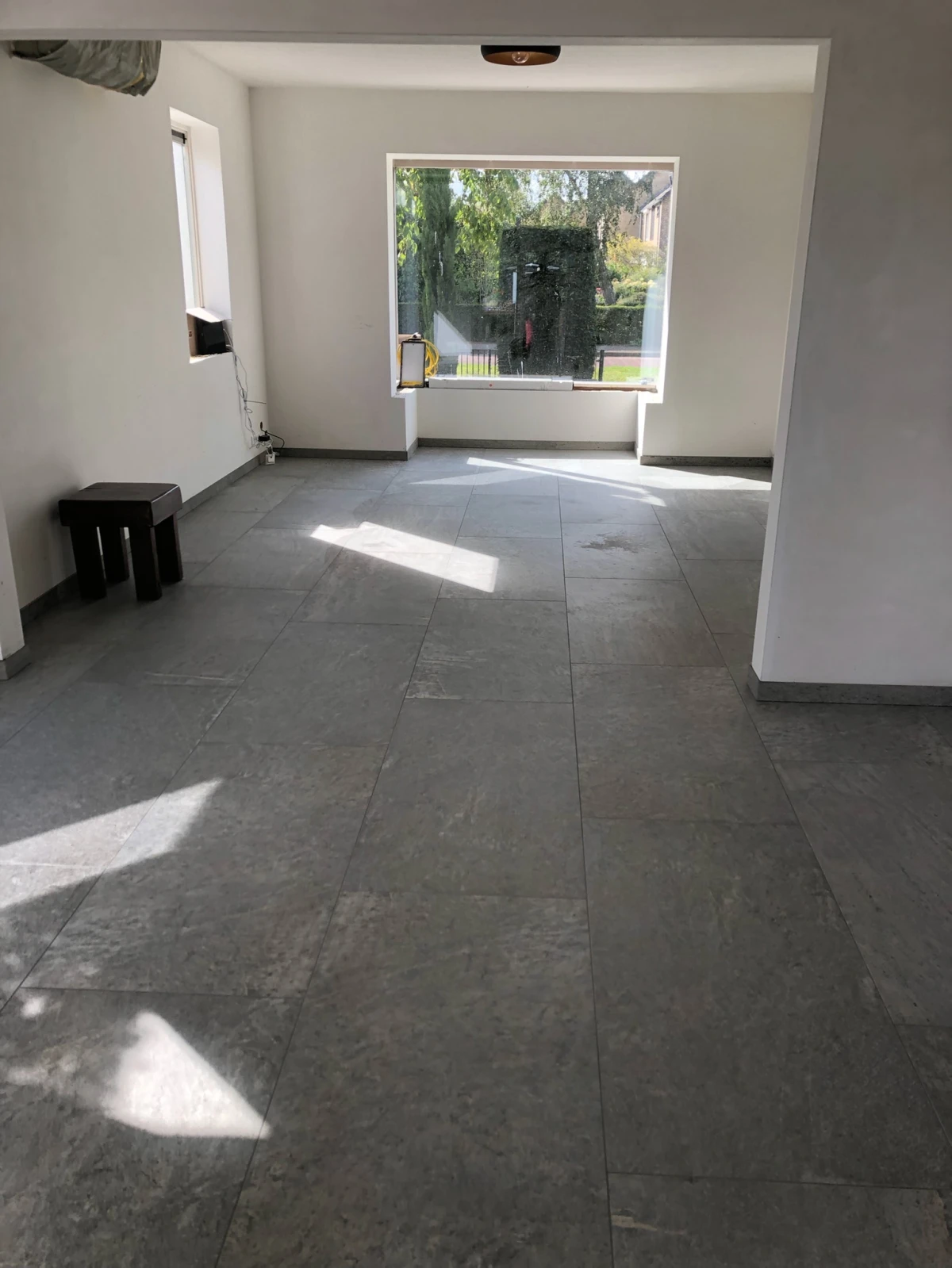 photo - LdG Timmer- en Aannemingsbedrijf