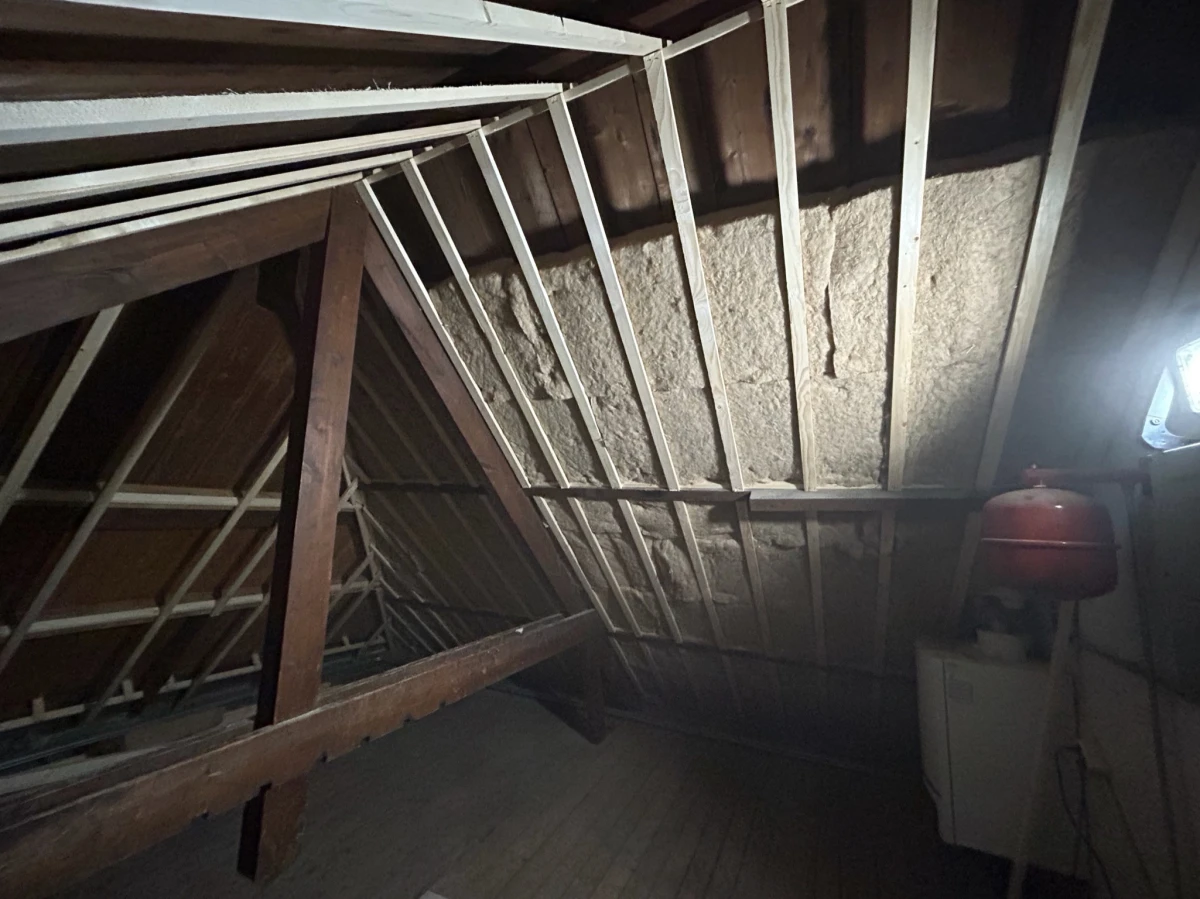 photo - LdG Timmer- en Aannemingsbedrijf