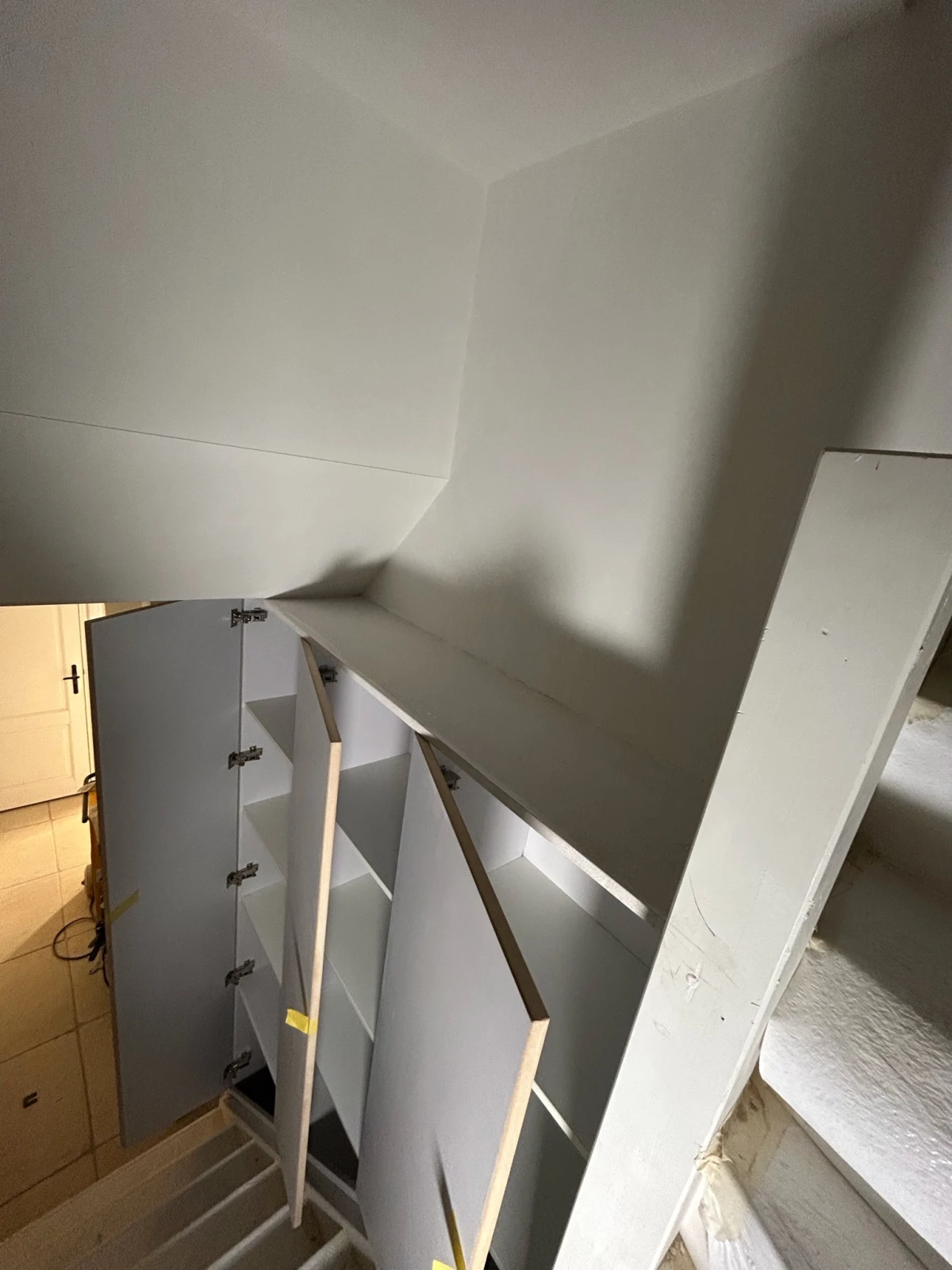 photo - LdG Timmer- en Aannemingsbedrijf
