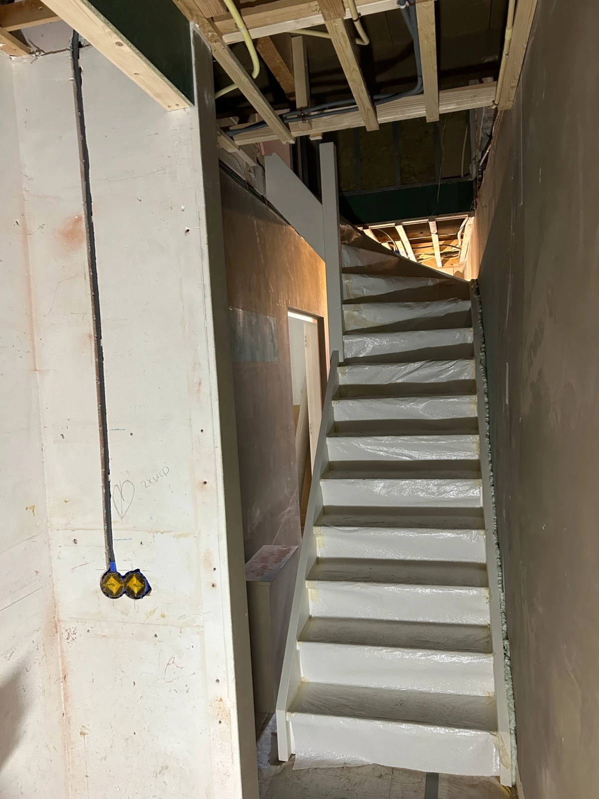 photo - LdG Timmer- en Aannemingsbedrijf