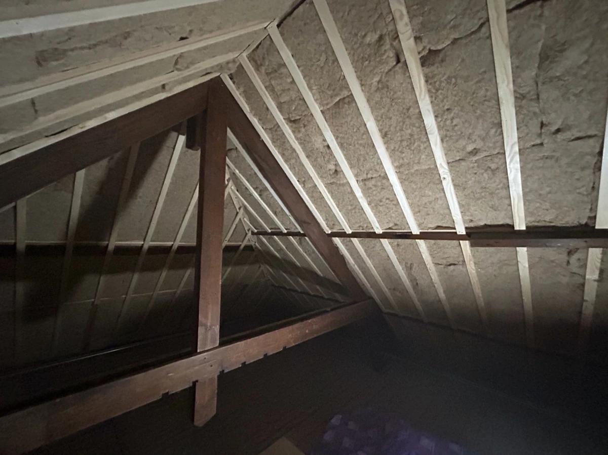 photo - LdG Timmer- en Aannemingsbedrijf