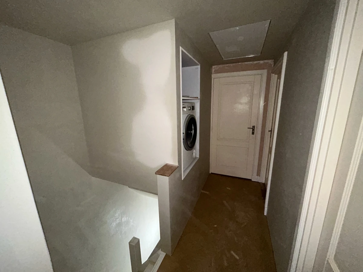 photo - LdG Timmer- en Aannemingsbedrijf