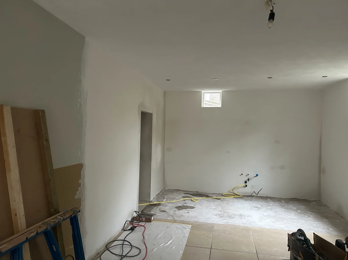 photo - LdG Timmer- en Aannemingsbedrijf