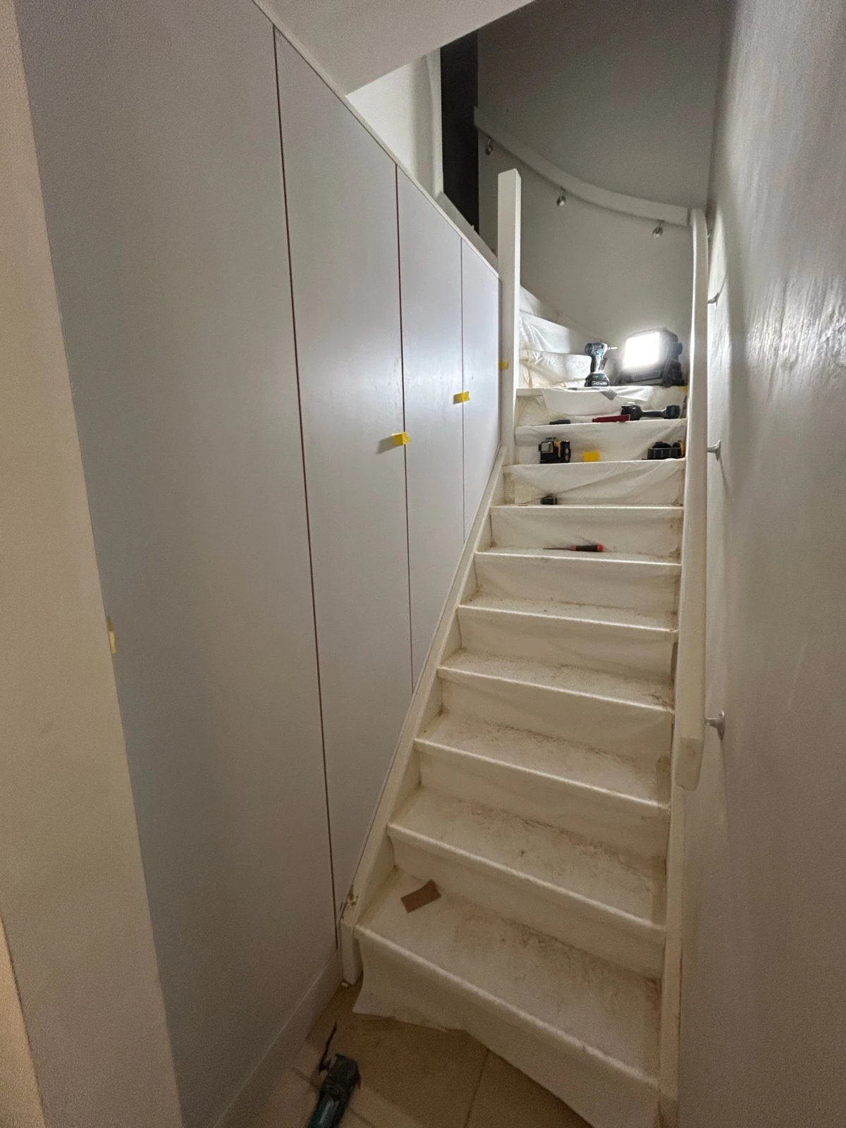 photo - LdG Timmer- en Aannemingsbedrijf