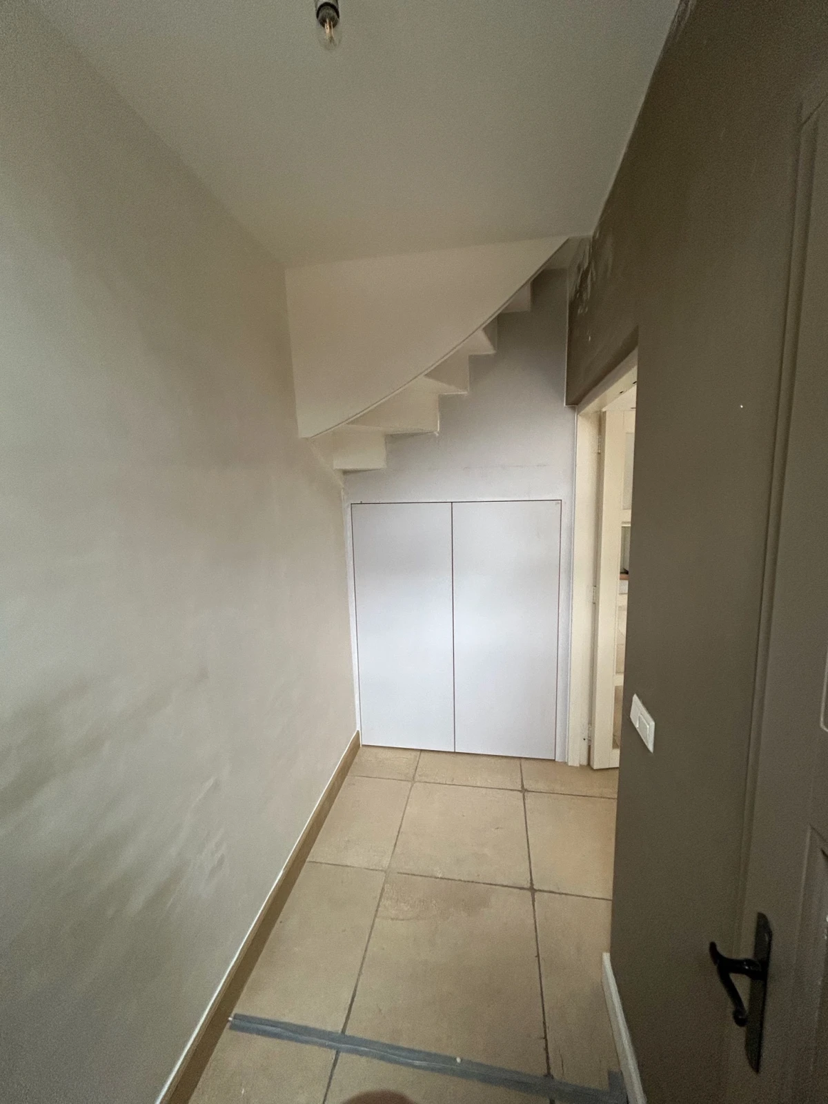 photo - LdG Timmer- en Aannemingsbedrijf