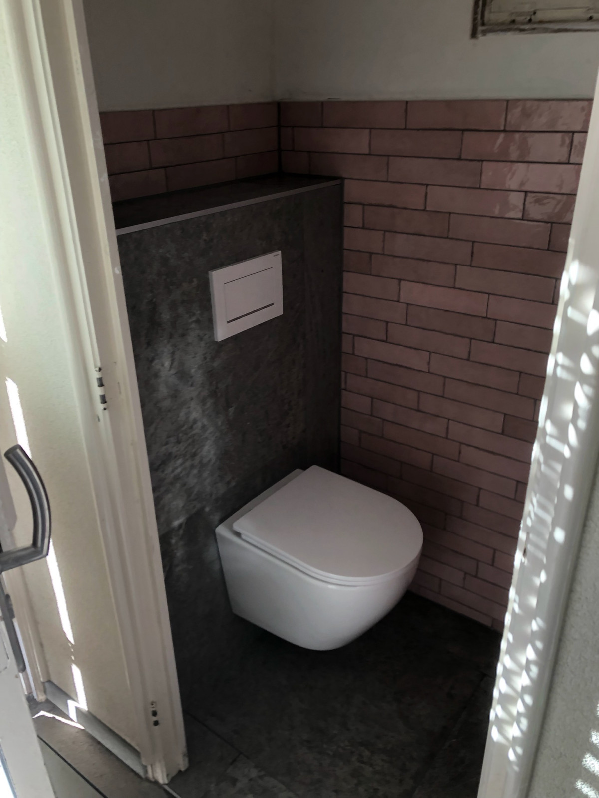 photo - LdG Timmer- en Aannemingsbedrijf